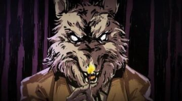 Where the Water Tastes Like Wine Review – Do You Even Game Bro?