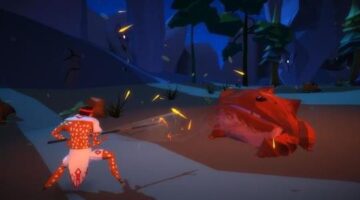 Mulaka Review | TheXboxHub