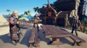 March Is A Crucial Month For Microsoft And Xbox