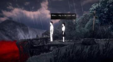 Detention Review – PlayStation Universe