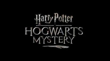 Harry Potter: Hogwarts Mystery Finally Opens Pre-Registration Today on Android