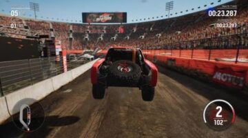 Gravel Review – Spiritual Success – Thumb Culture