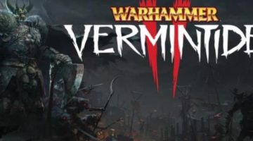 GameWatcher – Warhammer: Vermintide 2 Grimoire and Tome Locations Guide