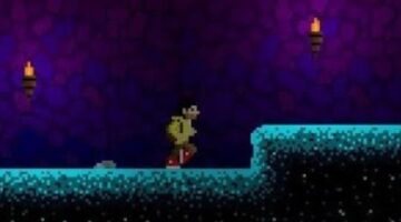 Ghostory Review | GameGrin
