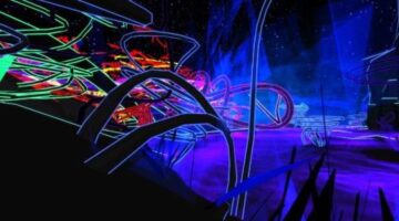 0°N 0°W review | The Indie Game Website