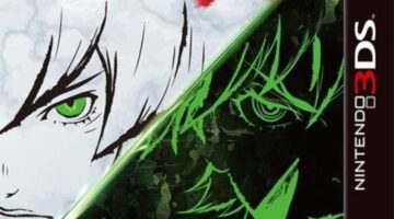 Shin Megami Tensei IV Double Hero Pack to be released in Japan on April 19