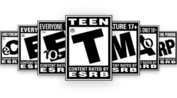 ESRB Loot Box Labeling Doesn’t Solve the Problem