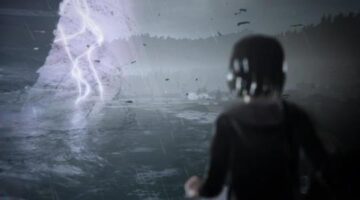 5 Games That Need an ‘Ironman Mode’