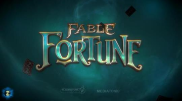 Fable Fortune is a Whimsical Homage to the Main Series – Review by Paula | Coindrop