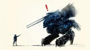 The Hidden Links Between Jojo’s Bizarre Adventure and Metal Gear