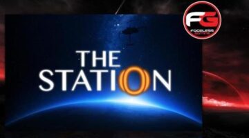 The Station Review (PC)
