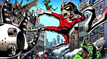 11 Classics That Should Be Remade