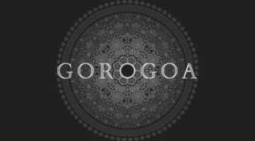 Review – Gorogoa (PC) | WayTooManyGames