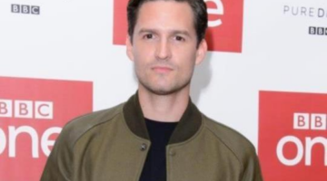 ‘Skinny Dip’: Ben Aldridge To Star In the CW Drama Pilot