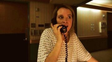 Empire | ‘Unsane’ Review