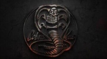 Cobra Kai: Check Out the New Teaser Trailer