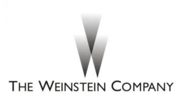 The Weinstein Company Avoids Bankruptcy, Accepts Bid from Investor Group