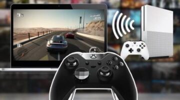 Xbox One to Mac Streaming Performance Analysis