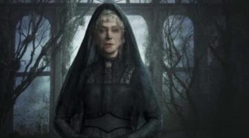 Winchester Review – SparkViews