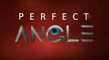 Perfect Angle (PS4) – Review | SquareXO