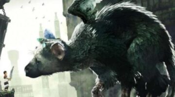 5 Elite Animal Companions in Video Games