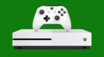 Microsoft Will Ensure Retail Is Involved With Xbox One In Spite of Game Pass, Says NPD Analyst