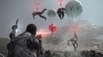 10 of the easiest Achievements from the Xbox One games released in February 2018