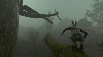 Overgrowth Review | GameGrin