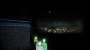 YUME NIKKI ~Dream Diary~ – PC/Steam Review | Honey’s Anime