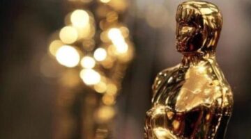 10 Games That Should Be Nominated for an Oscar