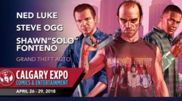 Grand Theft Auto V’s QABeta branch has been updated, indicating a major update on the way