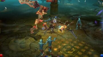 Best Torchlight 2 Mods You Can’t Play Without