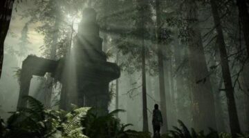 The 3 Best and Worst Games From February 2018