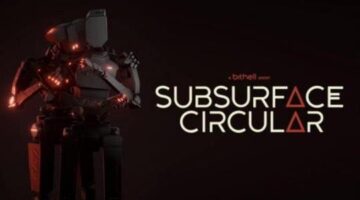 Subsurface Circular Review (Switch) – GearNuke