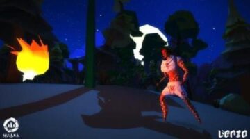Mulaka Review: Fun For An Hour, Boring For The Other Six