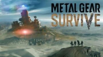 Are Micro-Transactions Really Necessary to Fund AAA Development?