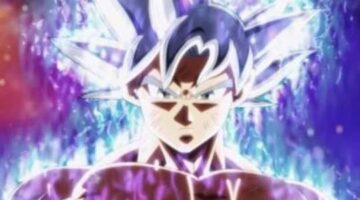 Dragon Ball Super Episode 129 Review | Resident Entertainment