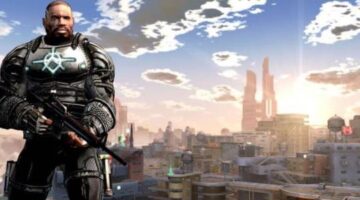 Crackdown hits Back-Comp alongside Xbox One X enhancements for more titles – is it worth the return?