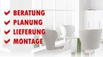 Fenster / Qualität – Fenster King