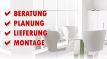 Fenster / Qualität – Fenster King