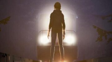 The 10 Most Emotional Games Ever