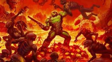 Let’s talk about games that redeemed their franchise