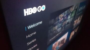 How Can Comcast Users Access HBO Go On Android TV App?