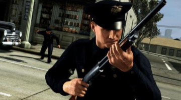 Australian Greens Propose $100 Million Video Game Industry Investment