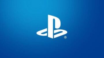 PS5 Release Date – THIS is when PlayStation 5 will replace Sony PS4 Pro, claims expert