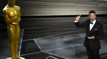 Deadline | ‘Oscars’ Review