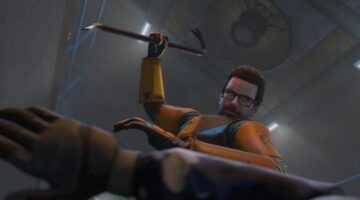 The controversial story behind Hunt Down the Freeman