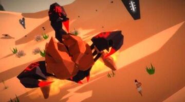 Review: Mulaka (PlayStation 4)|Gert Lush Gaming