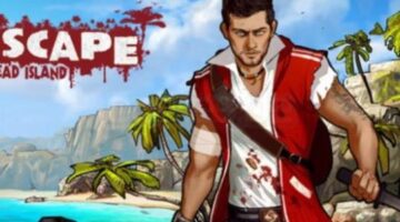 Vermintide 2 developer Fatshark explains why Escape Dead Island underwhelmed