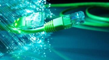 UK Consumers Will Be Allowed to Cancel Broadband Contract Without Penalty